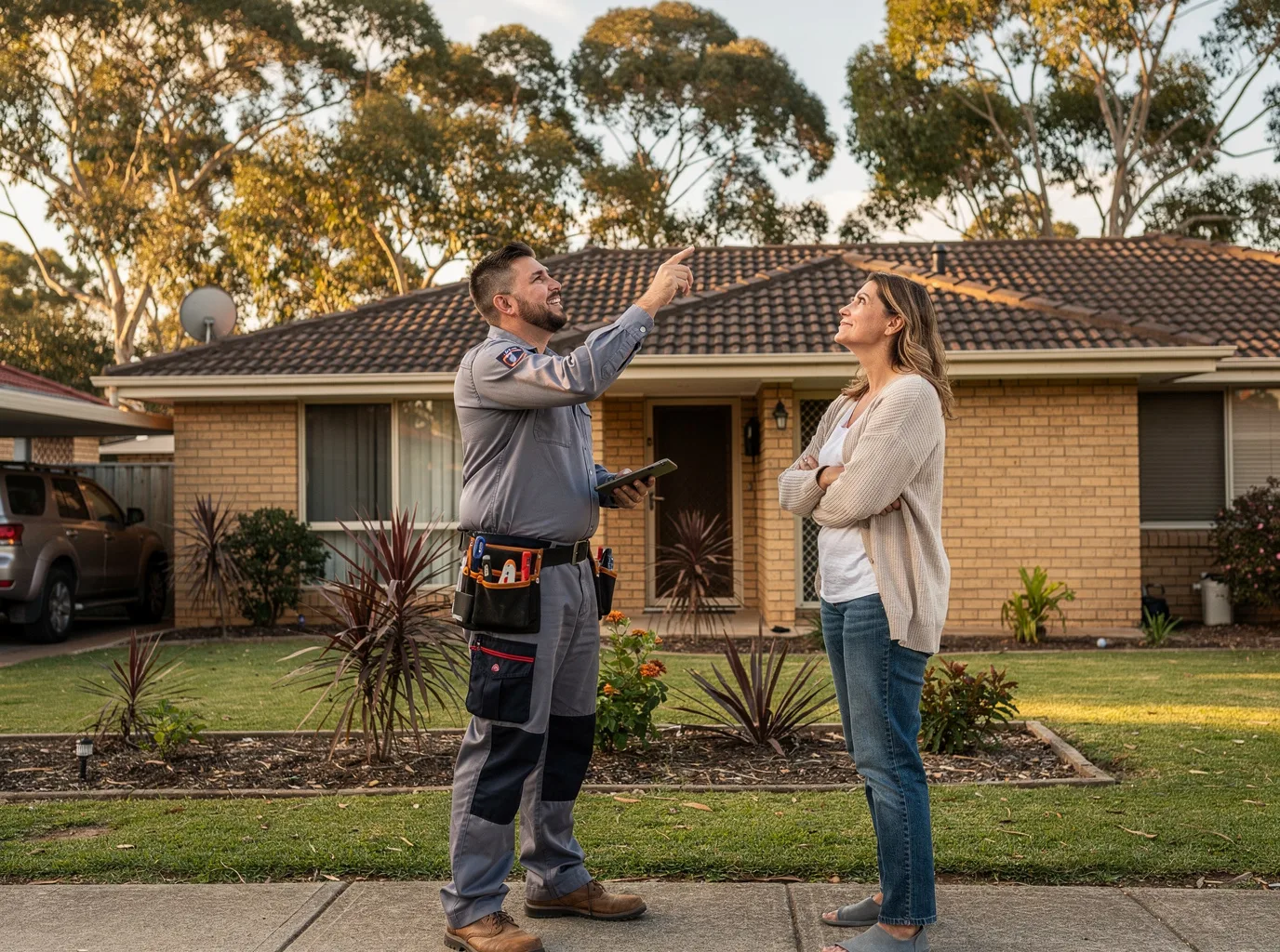 Possum Removal Chuwar FAQs